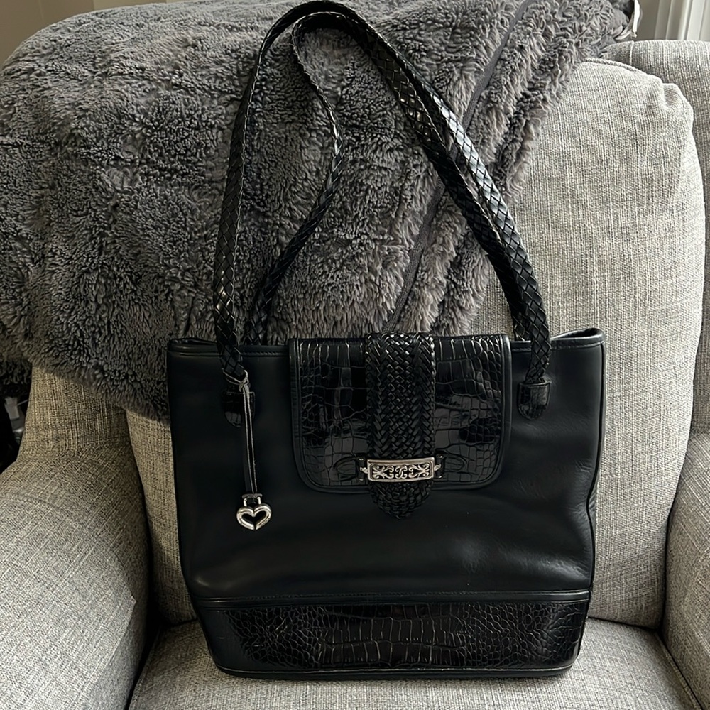 Brighton Purse